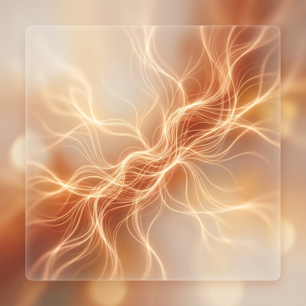 Representación de dinámicas e hilos invisibles en los vínculos